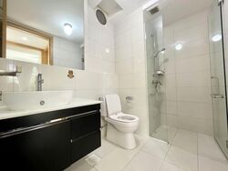 Austville Residences (D19), Condominium #569686781